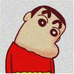 观众老张的头像
